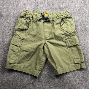 Polo Ralph Lauren Kid’s Cargo Shorts